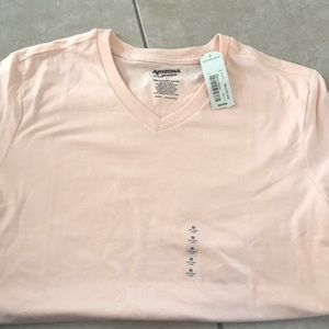 Men’s Arizona shirt